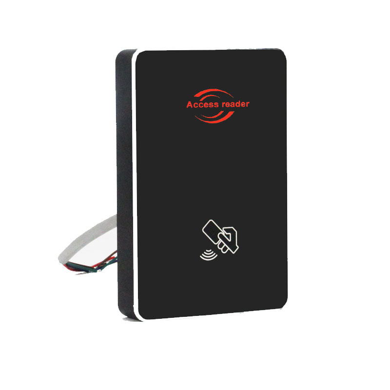 ZDC990 Waterproof RFID Access Control Card Reader